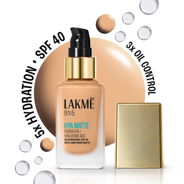 https://cdn.shopify.com/s/files/1/1857/6931/files/0qhJOEf1mS.png?v=1744183019